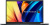 Ноутбук ASUS VivoBook Pro 15 OLED M6500XV-MA084