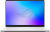 ASUS ROG Zephyrus G14 2026 GU405AW-SY024W