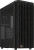 Корпус ASUS ProArt PA401 Wood Edition - Mesh Panel (черный)