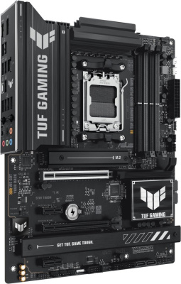 ASUS TUF Gaming B850-Plus WiFi