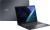 Ноутбук ASUS ExpertBook B5 B5405CVA-LY0592 Gentle Grey (90NX08G1-M00NU0)