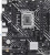Материнская плата ASUS PRIME H610M-K ARGB DDR5