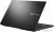 Ноутбук ASUS Vivobook Go 14 E1404FA-EB461