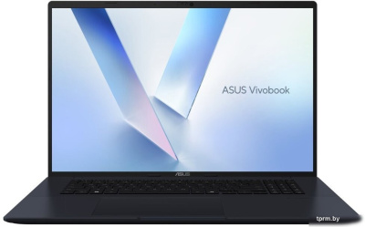 ASUS Vivobook 18 M1807HA-S8141