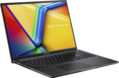 ASUS Vivobook 16 X1605VA-MB2106