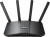 Картинка ASUS RT-BE82U ASUS RT-BE82U