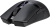 Картинка ASUS TUF Gaming M4 Wireless ASUS TUF Gaming M4 Wireless