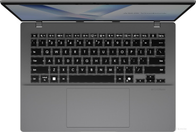 ASUS VivoBook 14 X1407QA-LY099W