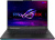 Игровой ноутбук ASUS ROG Strix SCAR 18 2023 G834JZ-N6025