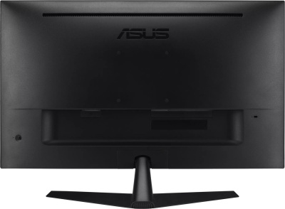 Игровой монитор ASUS VY279HGR