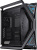 Корпус ASUS ROG Hyperion GR701 BTF Edition (черный)