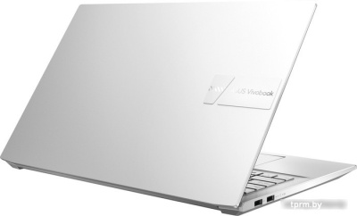 Ноутбук ASUS VivoBook Pro 15 OLED K6500Z 90NB0XK2-M000F0