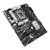 Материнская плата ASUS Prime B760-Plus D4