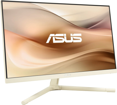 ASUS Eye Care VU249CFE-M