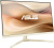 ASUS Eye Care VU249CFE-M