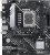 Картинка Материнская плата ASUS Prime B660M-K D4 Материнская плата ASUS Prime B660M-K D4