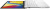 Ноутбук ASUS Vivobook Go 14 E1404FA-EB046