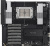 ASUS Pro WS WRX90E-SAGE SE