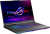 ASUS ROG Strix G16 2025 G614FR-S5022W