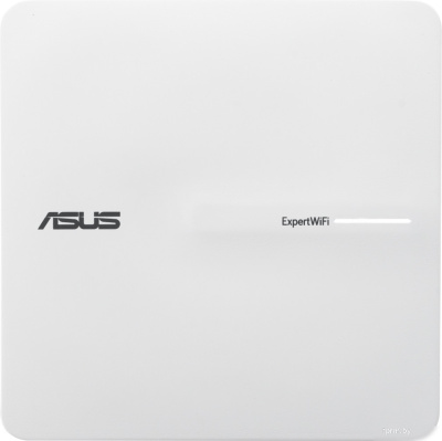 Усилитель Wi-Fi ASUS EBA63