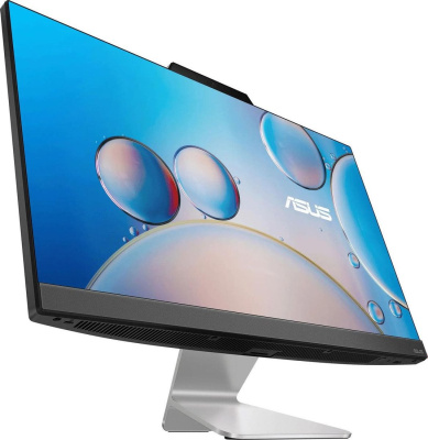 Моноблок ASUS E3402WVA-BPC0150
