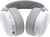 ASUS ROG Pelta Moonlight White