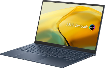 ASUS Zenbook 15 OLED UM3504DA-MA432