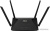 Wi-Fi роутер ASUS RT-AX53U