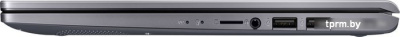 Ноутбук ASUS X415EA-EB1354W