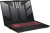 ASUS TUF Gaming A17 2023 FA707XV-HX017