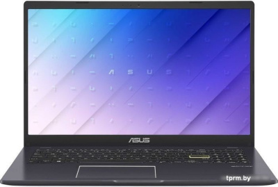 Ноутбук ASUS E510KA-EJ295