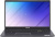 Ноутбук ASUS E510KA-EJ295