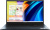 Ноутбук ASUS VivoBook Pro 15 OLED M6500QC-L1127
