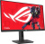 ASUS ROG Strix XG27ACMS