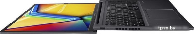 Ноутбук ASUS Vivobook 16 M1605YA-MB521W