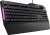 ASUS TUF Gaming K1