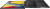 Ноутбук ASUS Vivobook 16 M1605YA-MB521W