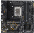 ASUS TUF Gaming B660M-E D4