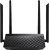 ASUS RT-AC1200RU