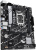 ASUS Prime B760M-K