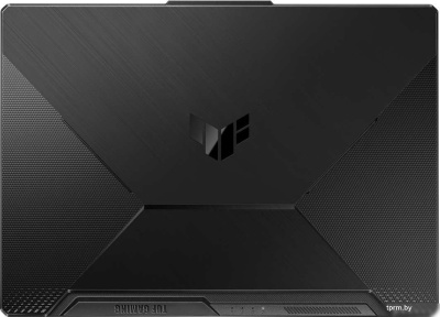 Игровой ноутбук ASUS TUF Gaming A15 FA506NFR-HN100