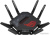 ASUS ROG Rapture GT-BE98