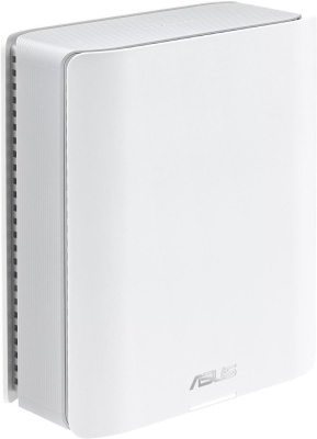ASUS ZenWiFi BT8 3xAP (3 шт., белый)