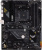 Материнская плата ASUS TUF Gaming B550-Pro