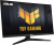 Игровой монитор ASUS TUF Gaming VG32UQA1A