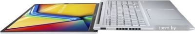 Ноутбук ASUS Vivobook 16 M1605YA-MB161