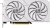 Видеокарта ASUS Dual GeForce RTX 4060 Ti EVO White OC 8GB GDDR6 (90YV0J4B-M0NA00)