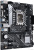 Картинка Материнская плата ASUS Prime B660M-K D4 Материнская плата ASUS Prime B660M-K D4