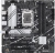 Материнская плата ASUS Prime B760M-A D4-CSM