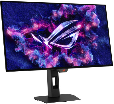ASUS ROG Strix OLED XG27AQDMGR
